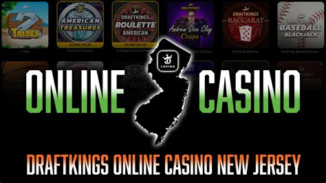 draftkings nj bonus code|DraftKings NJ Bonus Code .
